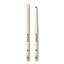 SHEGLAM Gel Glide Eyeliner Pencil Creamy Waterproof Smudgeproof Longwearing Eyeliner-Brown