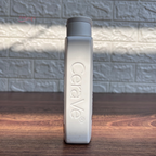 Cerave Soothing Body Wash for Very Dry Skin 296ML