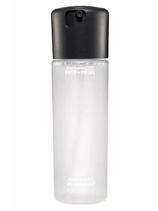 MAC Prep+Prime makeup fixing spray 120ml Main Image