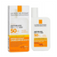 La Roche-Posay Anthelios 50 Sunscreen