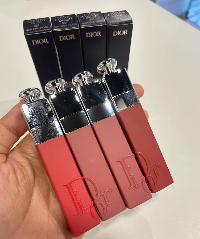 Dior Addict Lip tint - Limited Stock Hover Image