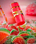Lattafa Yara Candy E D P big size