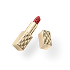 Kiko Holiday Premier Re Sparkling Lipstick