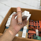 ELF Halo Glow Liquid Filter