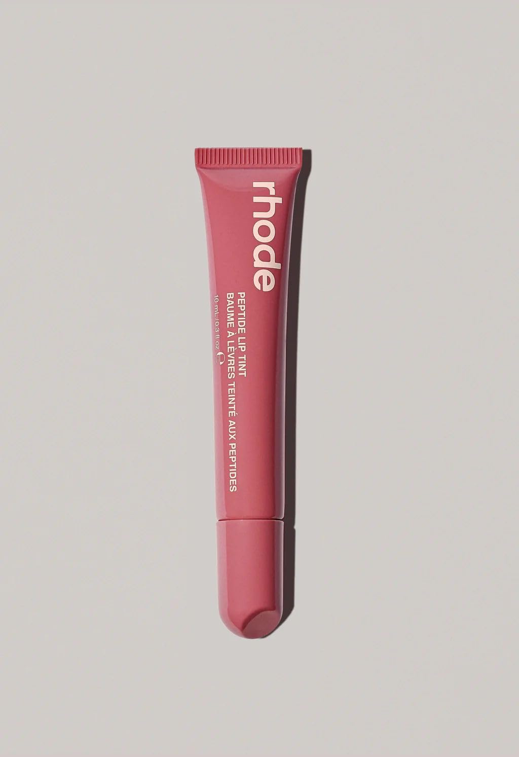 Rhode- The Peptide lip tints  (stock availble now  )