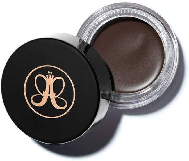 Anastasia Beverly Hills Dipbrow Pomade-Dark Brown Main Image