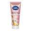 Vaseline - Gluta-Hya Serum Burst Lotion Dewy Radiance - 330ml