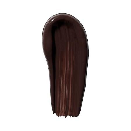 e.l.f. Halo Glow Contour Beauty Wand Main Image