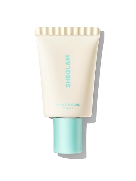 SHEGLAM Pore No More Primer Hover Image