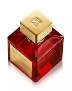 Maison Francis Kurkdjian Baccarat Rouge 540 Pure Perfume For Women 70Ml