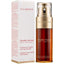 Clarins Double Serum Anti-Aging + Anti-Wrinkle Serum
