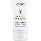 Vichy UV Protect  spf 50 Skin Defense Daily Care Suncreen