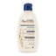 Aveeno Skin Relief Shower Cleansing Oil