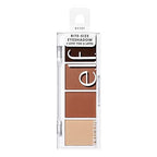 e.l.f. Bite-Size Eyeshadows
