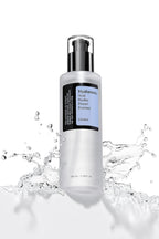 COSRX Hyaluronic acid serum 100 ml