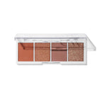 e.l.f. Bite-Size Eyeshadows