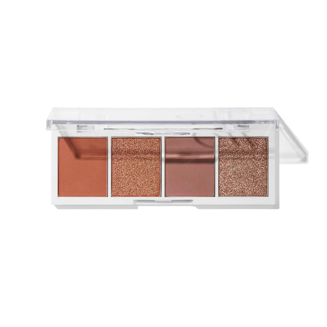 e.l.f. Bite-Size Eyeshadows Hover Image