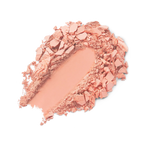 kiko matte fusion pressed powder