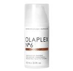 Olaplex No.6 Bond Smoother