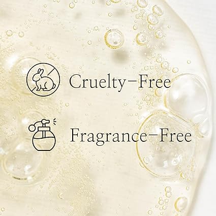 Beauty of Joseon Glow Serum Propolis and Niacinamide(  made in Korea )