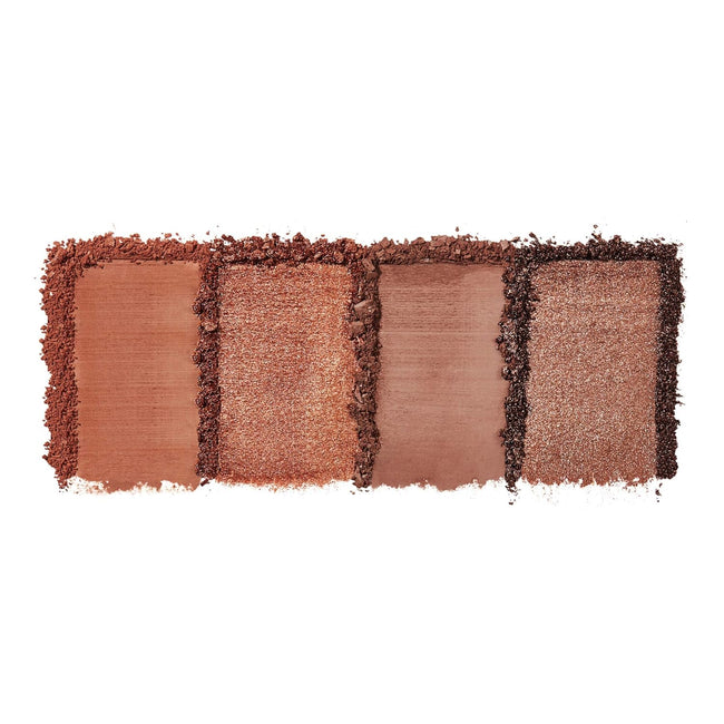 e.l.f. Bite-Size Eyeshadows Main Image