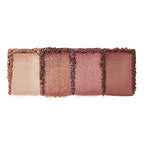 e.l.f. Bite-Size Eyeshadows
