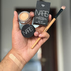 NARS Soft Matte Complete Concealer