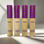 tarte shape tape™ concealer