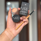 NARS Soft Matte Complete Concealer