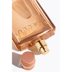 ALLURE Chanel eau de parfum 100ml