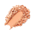 kiko matte fusion pressed powder