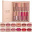 MOCALLURE  LOVE LIP SET LIP GLOSSES 