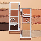 e.l.f. Bite-Size Eyeshadows