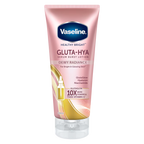 Vaseline - Gluta-Hya Serum Burst Lotion Dewy Radiance - 200ml