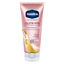 Vaseline - Gluta-Hya Serum Burst Lotion Dewy Radiance - 200ml