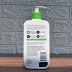 Cerave Hydrating Facial Cleanser 355ml