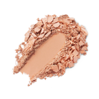 kiko matte fusion pressed powder