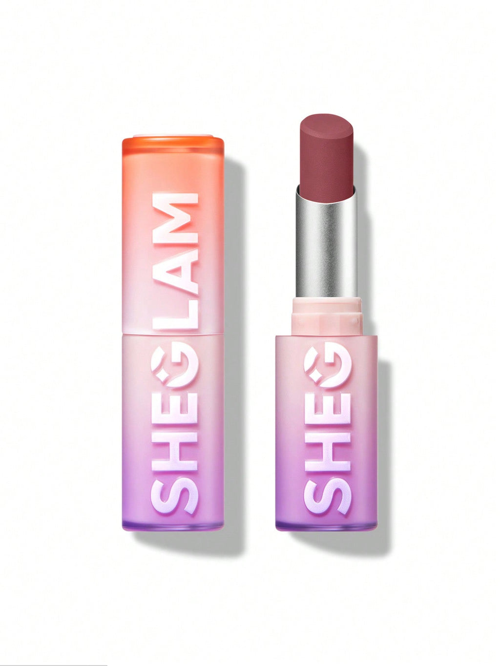 Sheglam Dynamatte Boom Long lasting Matte Lipstick
