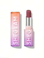 Sheglam Dynamatte Boom Long lasting Matte Lipstick