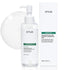 Anua Heartleaf Pore Control Cleansing Oil Mild - Sensitive Skin