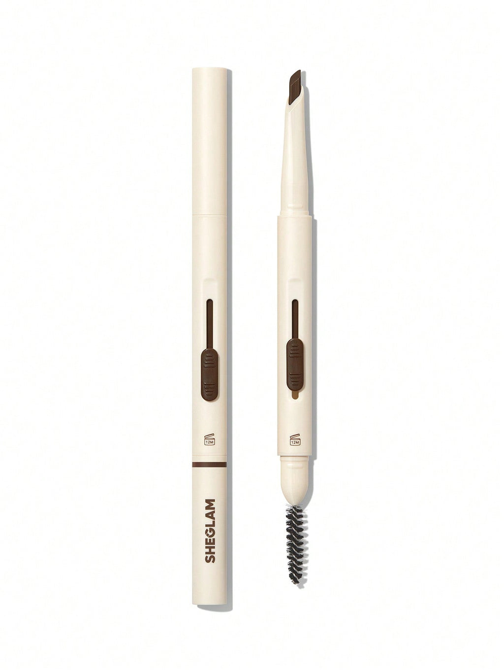 Sheglam Better Brows Long Lasting Eyebrow Pencil