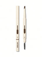 Sheglam Better Brows Long Lasting Eyebrow Pencil