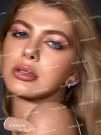 Sheglam Crystal Jelly Glaze Stick - Buy 2 Get 1 Free