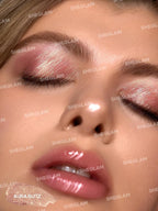 Sheglam Crystal Jelly Glaze Stick - Buy 2 Get 1 Free