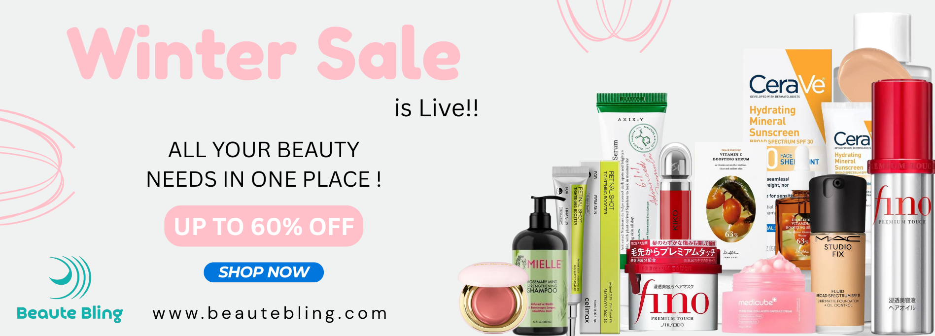 slider image slider_item_hfGxET