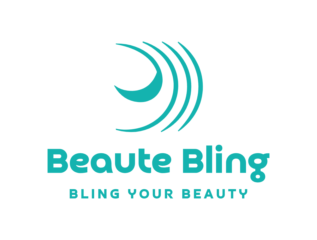 Beaute Bling