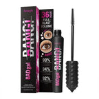 Benefit Cosmetics - BADgal Bang! Volumizing Mascara