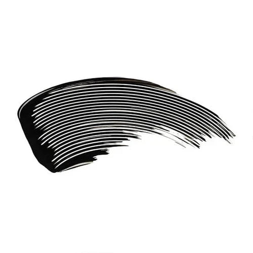 Benefit Cosmetics - BADgal Bang! Volumizing Mascara