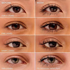 Benefit Cosmetics - BADgal Bang! Volumizing Mascara