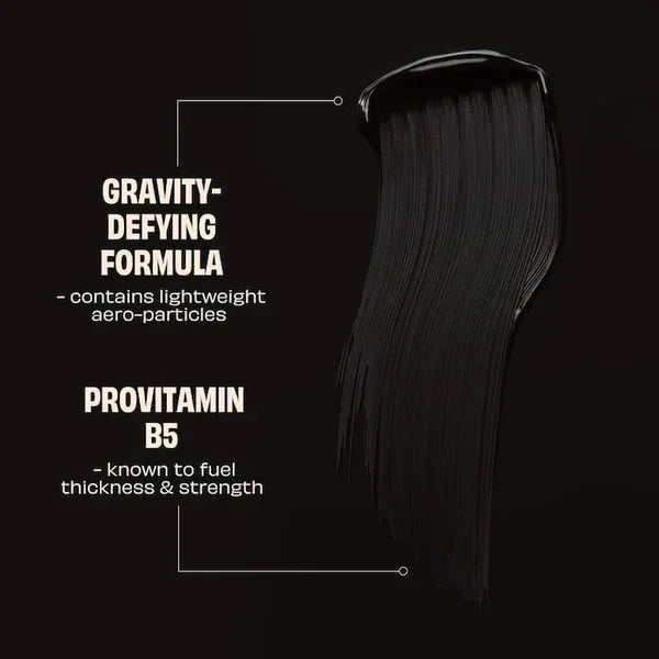 Benefit Cosmetics - BADgal Bang! Volumizing Mascara